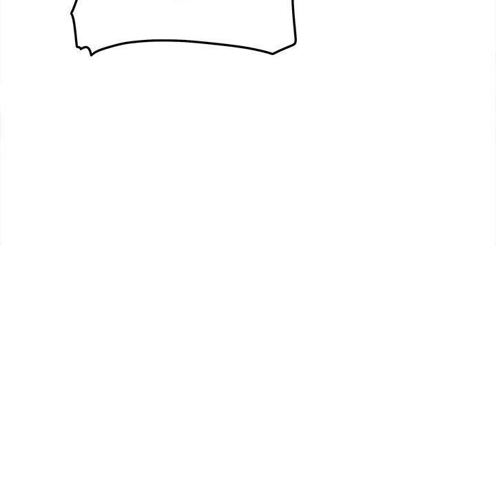 《最慘房東並不慘》漫画 第110話