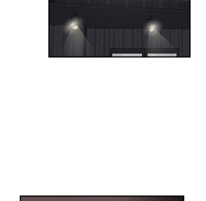 《最慘房東並不慘》漫画 第110話