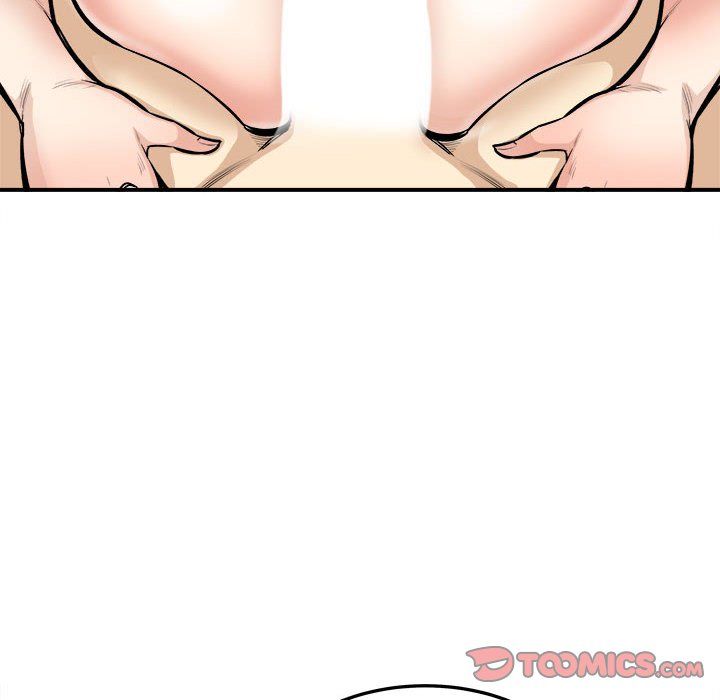 《最慘房東並不慘》漫画 第110話