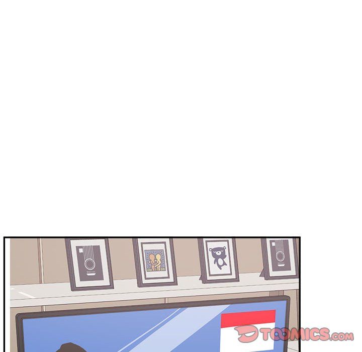 《最慘房東並不慘》漫画 第111話