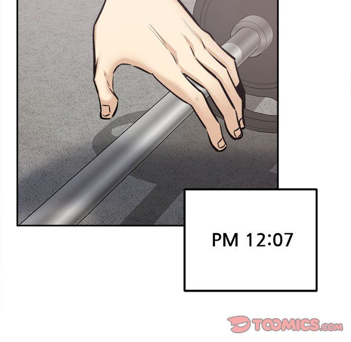 《最慘房東並不慘》漫画 第111話