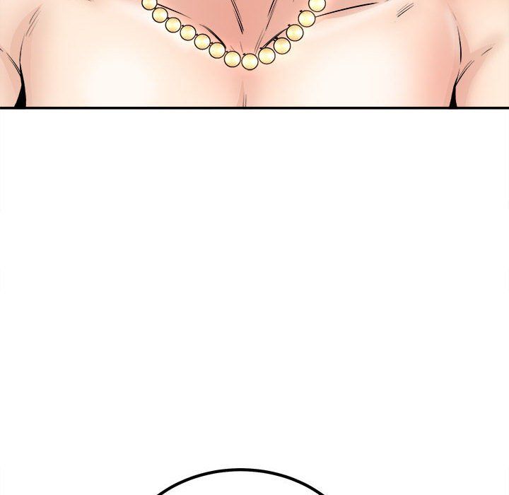 《最慘房東並不慘》漫画 第112話