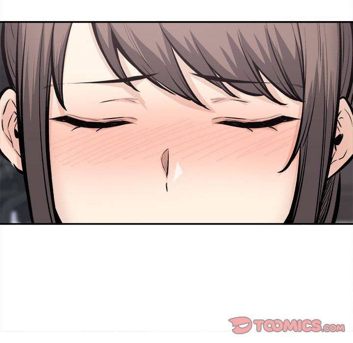 《最慘房東並不慘》漫画 第113話