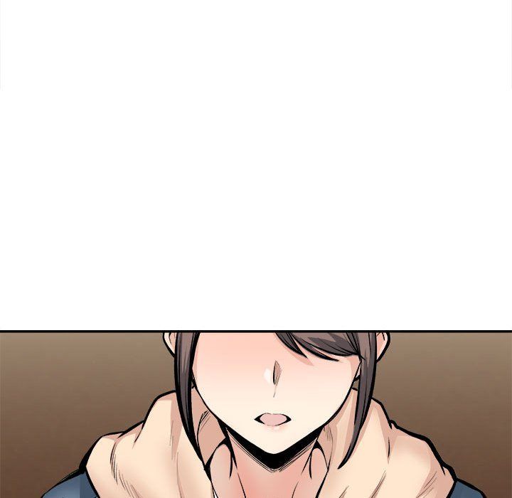 《最慘房東並不慘》漫画 第113話