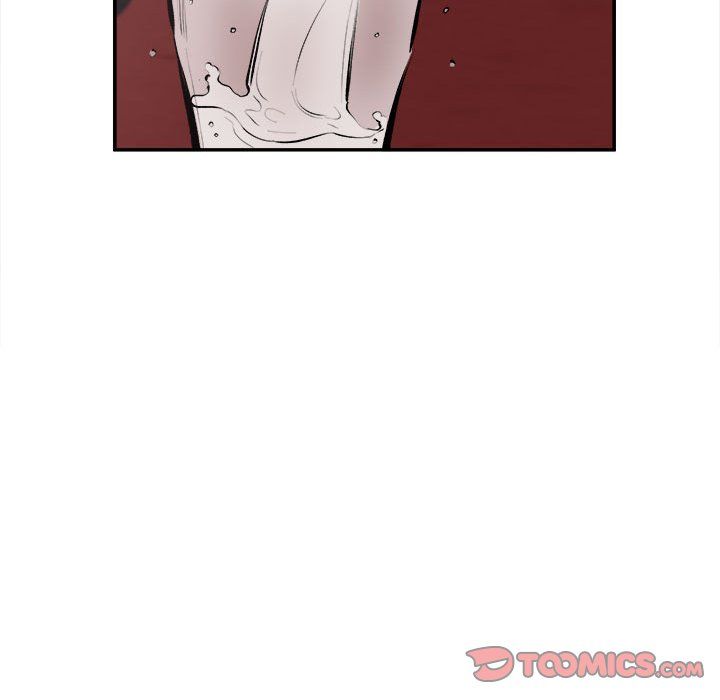 《最慘房東並不慘》漫画 第114話
