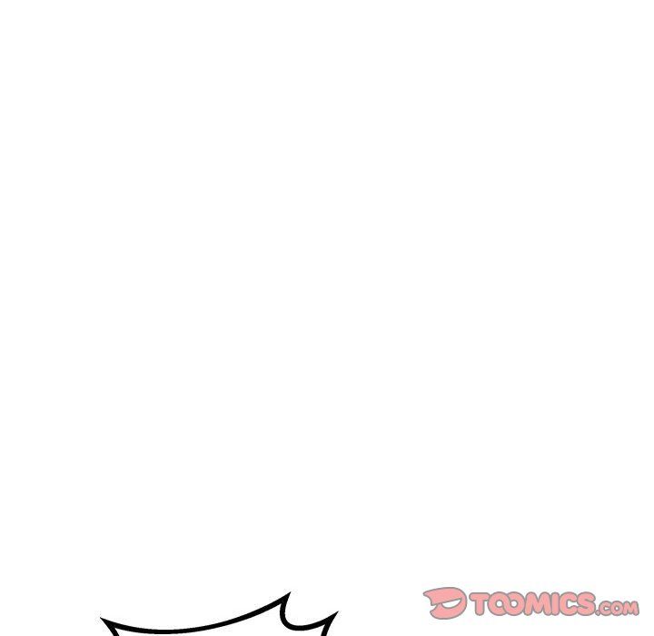 《最慘房東並不慘》漫画 第114話