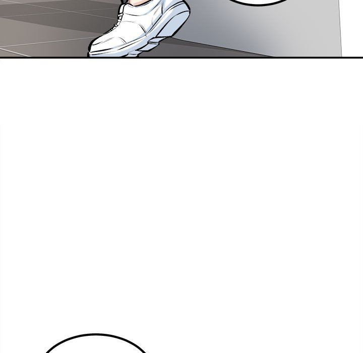 《最慘房東並不慘》漫画 第114話