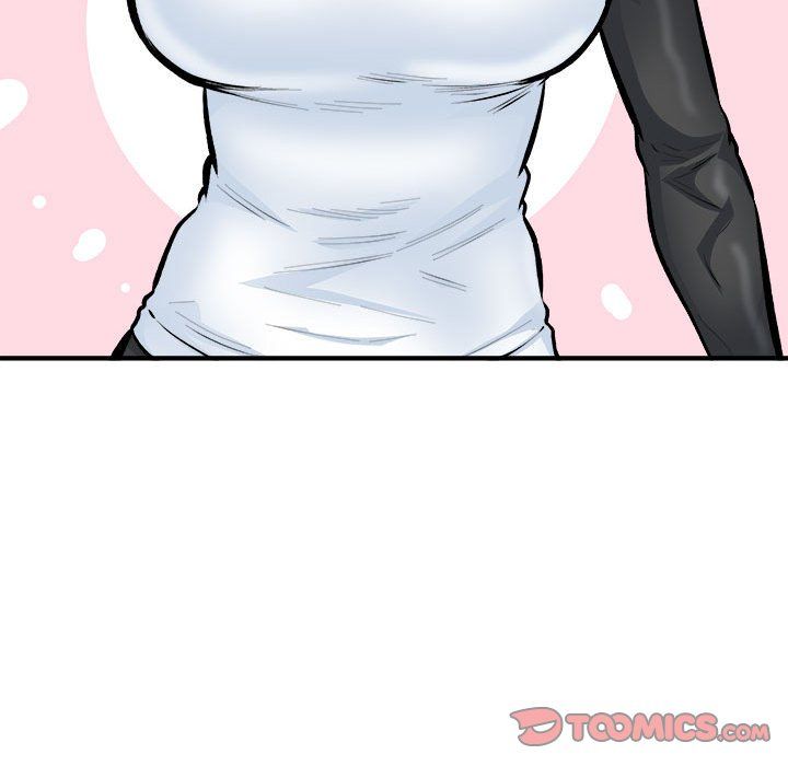 《最慘房東並不慘》漫画 第114話