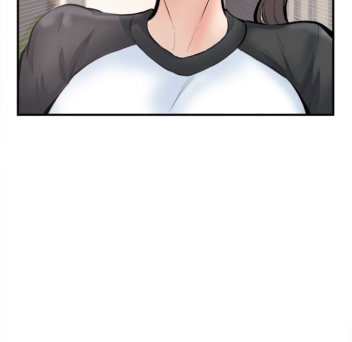 《最慘房東並不慘》漫画 第114話