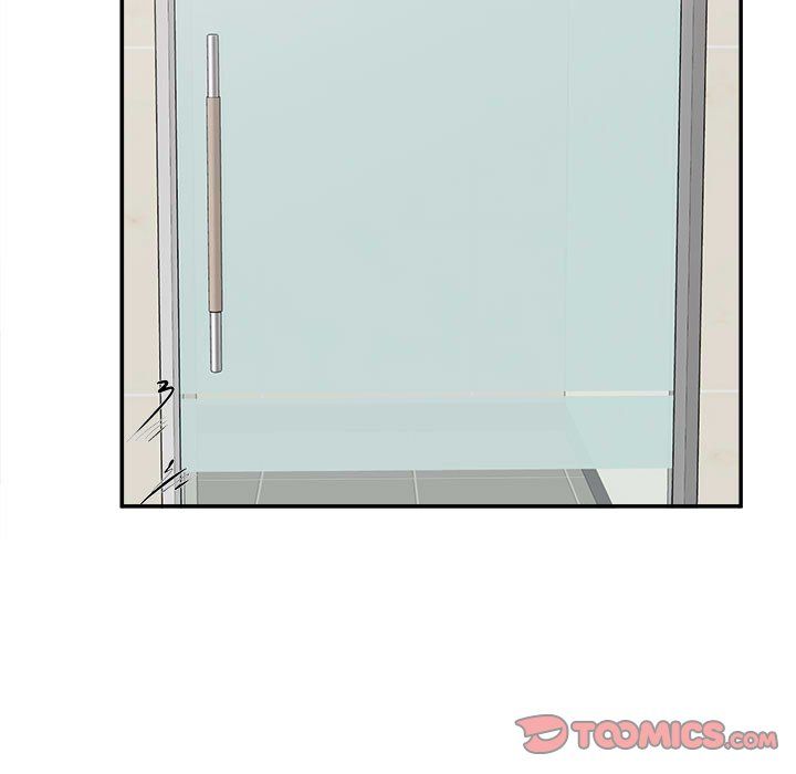 《最慘房東並不慘》漫画 第115話