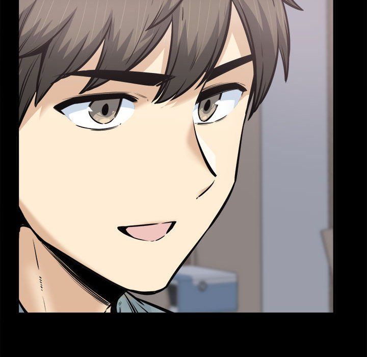 《最慘房東並不慘》漫画 第115話