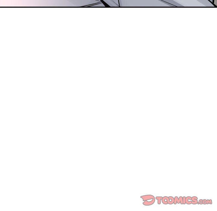 《最慘房東並不慘》漫画 第115話