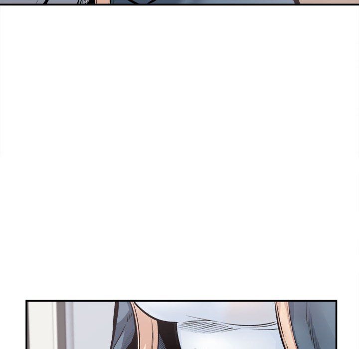 《最慘房東並不慘》漫画 第116話