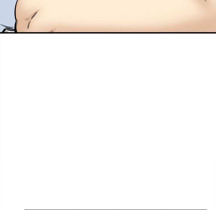 《最慘房東並不慘》漫画 第116話