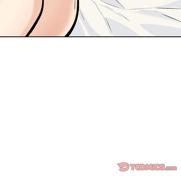 《最慘房東並不慘》漫画 第117話