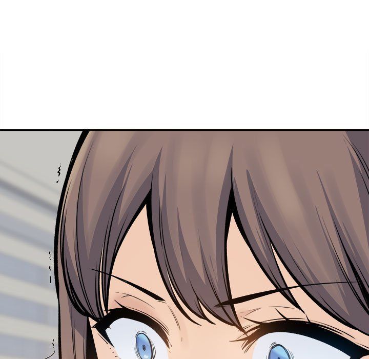 《最慘房東並不慘》漫画 第117話