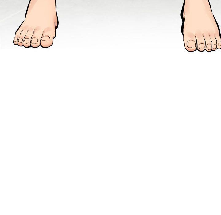 《最慘房東並不慘》漫画 第118話