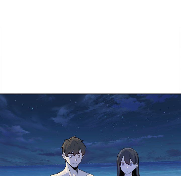 《最慘房東並不慘》漫画 第119話