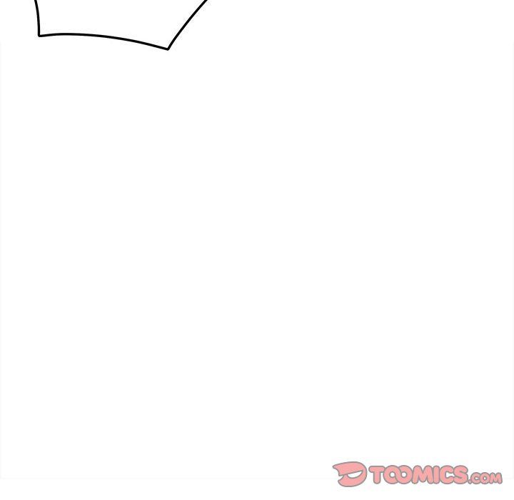 《最慘房東並不慘》漫画 第119話