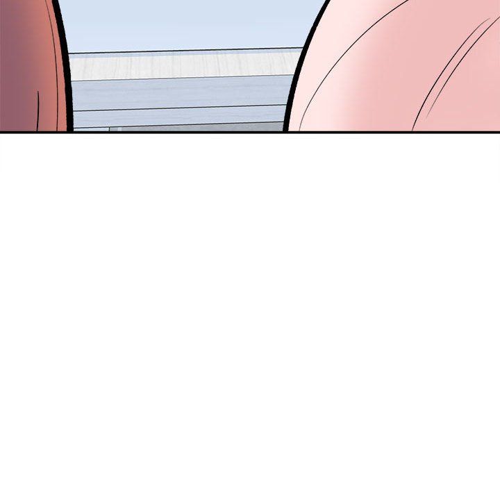《最慘房東並不慘》漫画 第119話