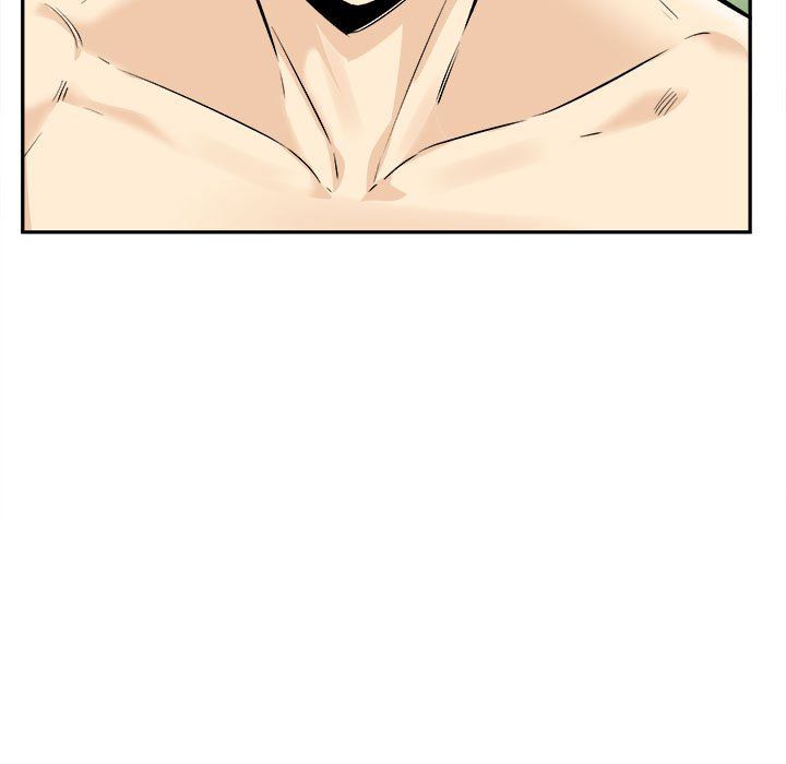 《最慘房東並不慘》漫画 第120話-最終話