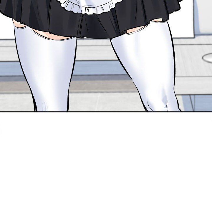 《最慘房東並不慘》漫画 第120話-最終話