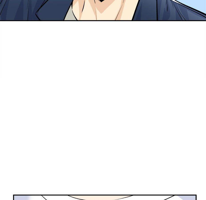 《最慘房東並不慘》漫画 第120話-最終話