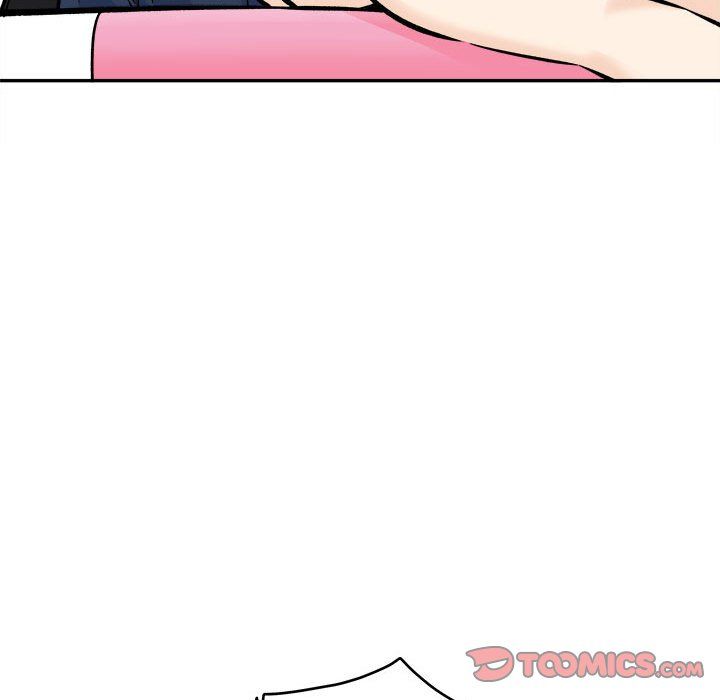 《最慘房東並不慘》漫画 第120話-最終話
