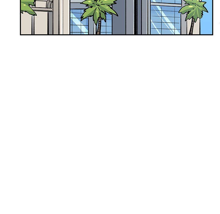 《最慘房東並不慘》漫画 第120話-最終話