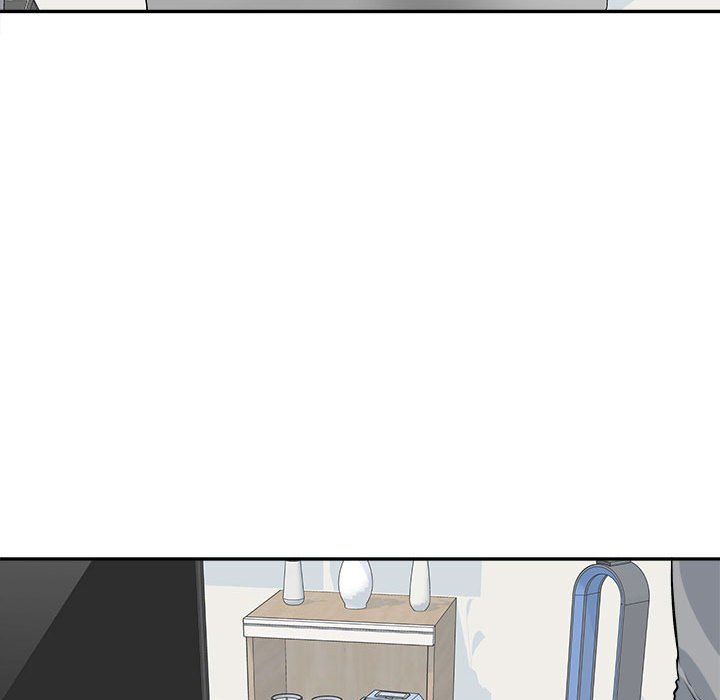《最慘房東並不慘》漫画 第120話-最終話