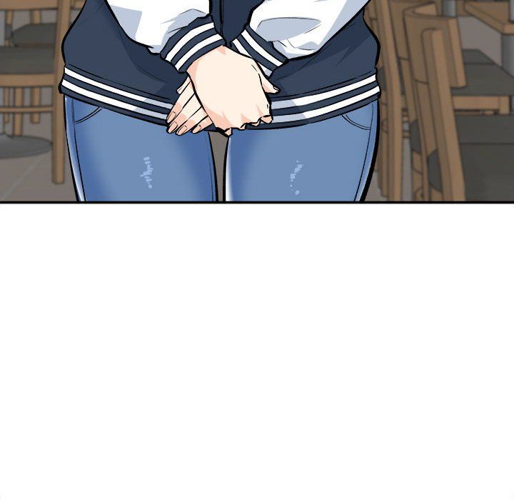 《最慘房東並不慘》漫画 第120話-最終話