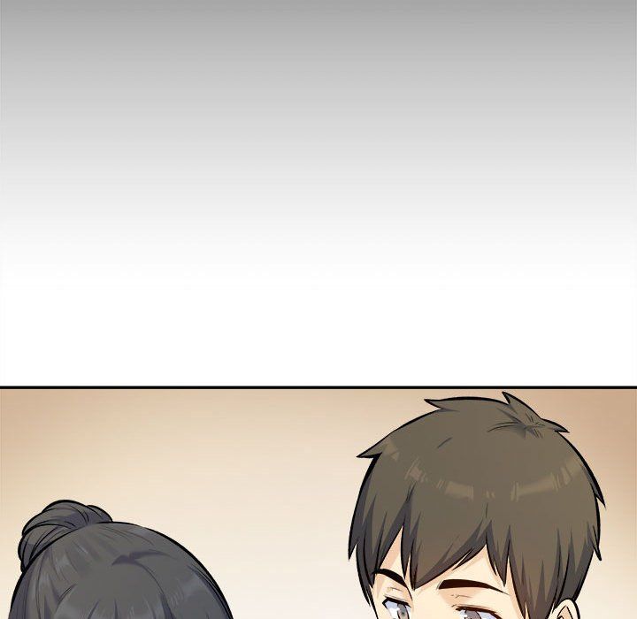 《最慘房東並不慘》漫画 第120話-最終話