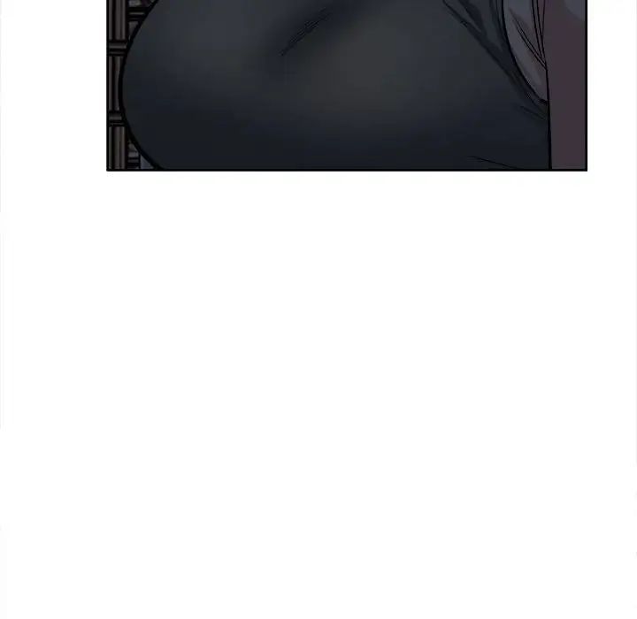 《最慘房東並不慘》漫画 第83話