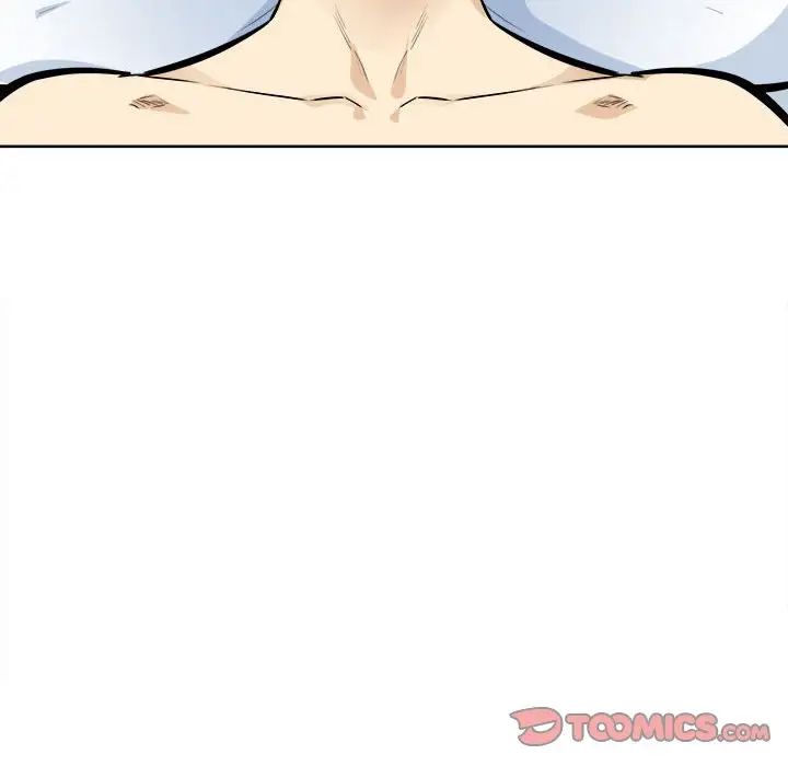 《最慘房東並不慘》漫画 第90話