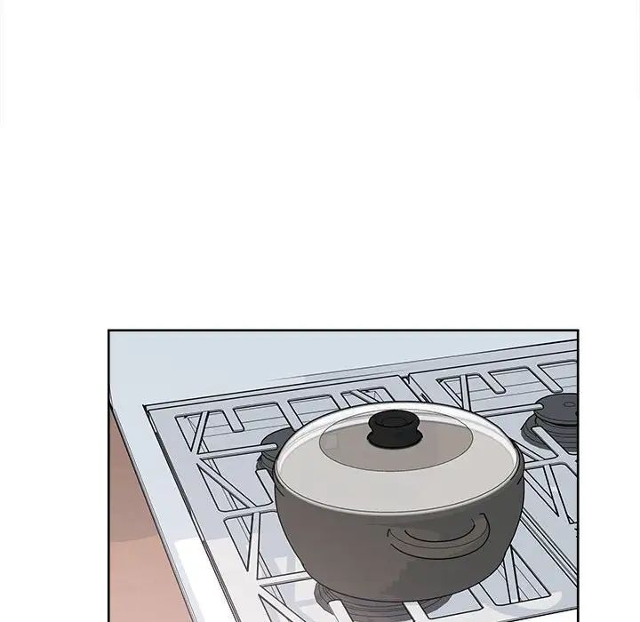 《最慘房東並不慘》漫画 第90話
