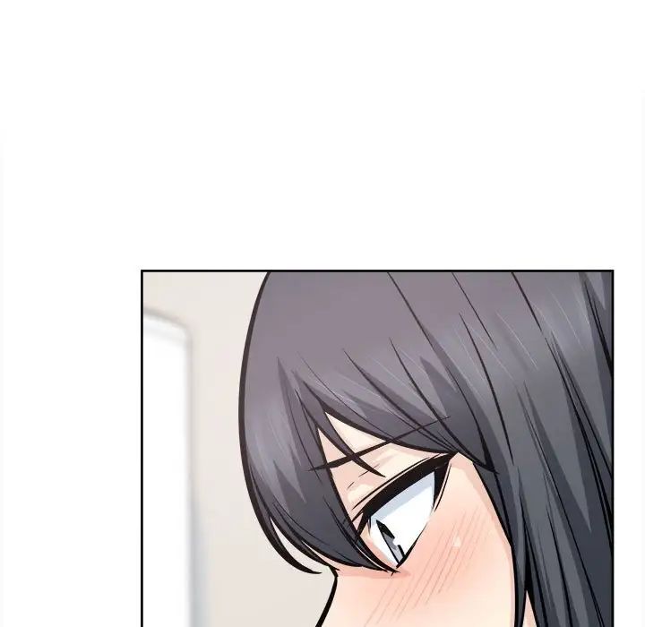 《最慘房東並不慘》漫画 第90話