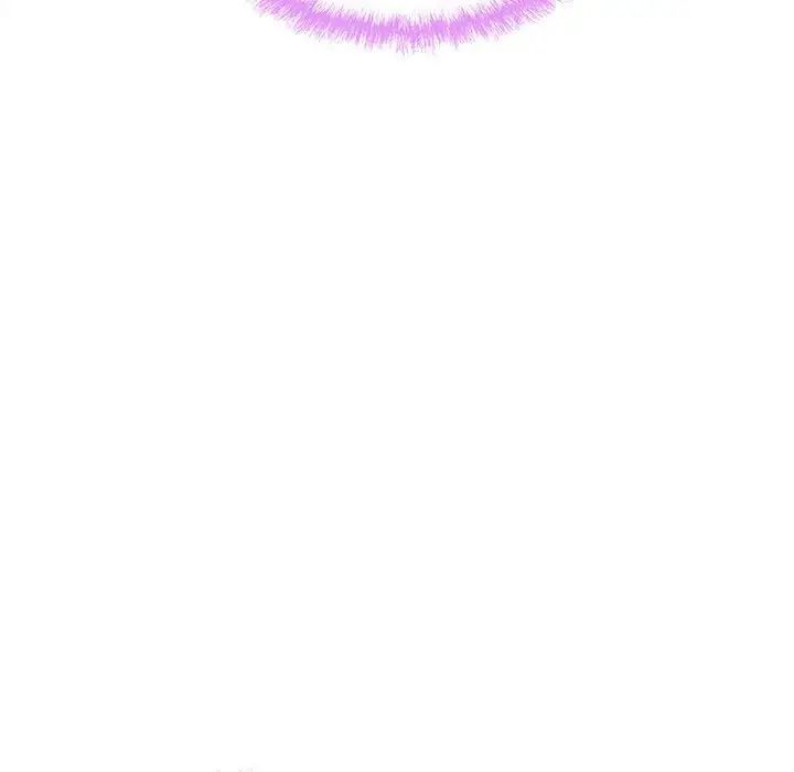 《最慘房東並不慘》漫画 第90話
