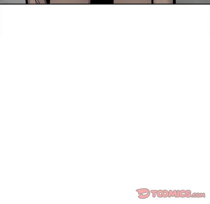 《最慘房東並不慘》漫画 第91話