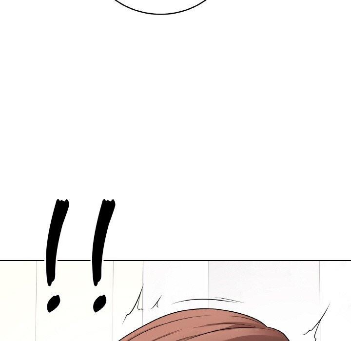 《最後的沖刺》漫画 第10話