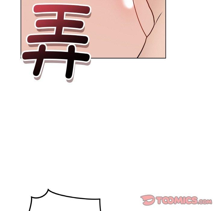 《最後的沖刺》漫画 第10話
