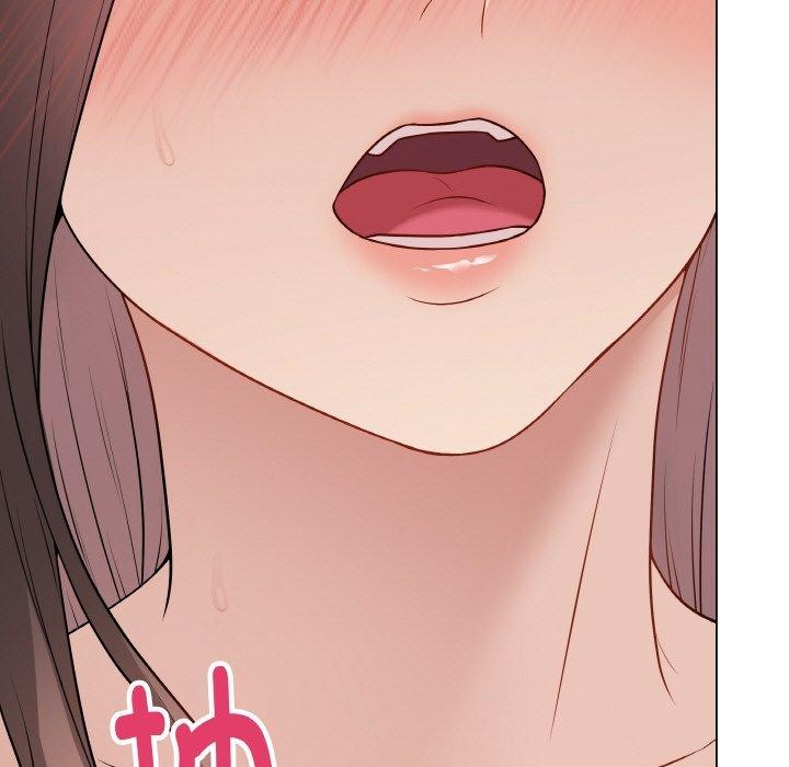 《最後的沖刺》漫画 第10話