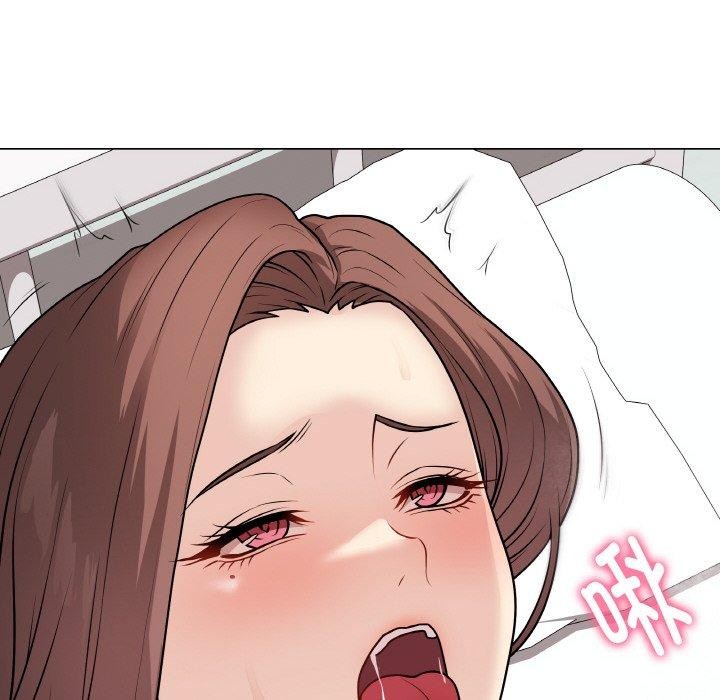 《最後的沖刺》漫画 第10話