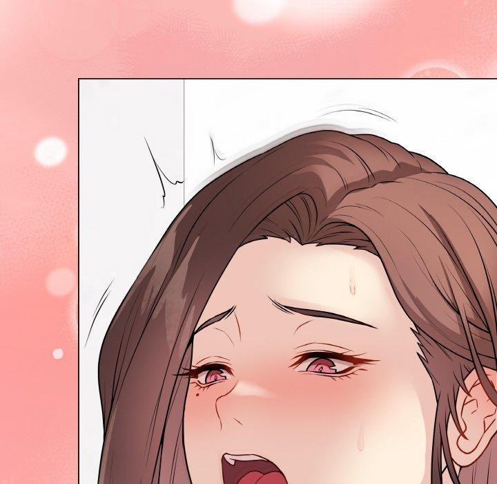 《最後的沖刺》漫画 第10話