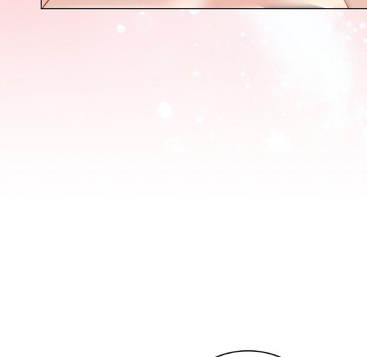 《最後的沖刺》漫画 第10話