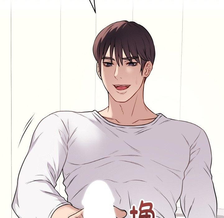 《最後的沖刺》漫画 第10話