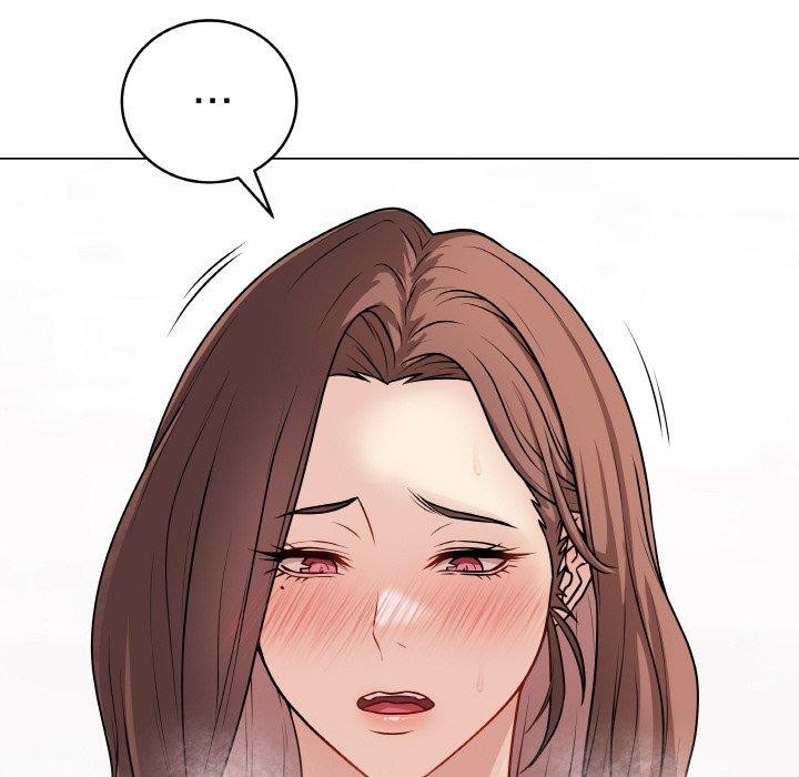 《最後的沖刺》漫画 第10話