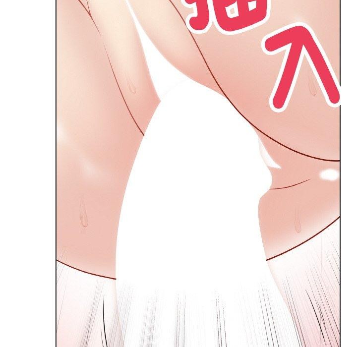 《最後的沖刺》漫画 第10話