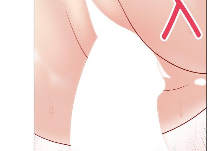 《最後的沖刺》漫画 第11話
