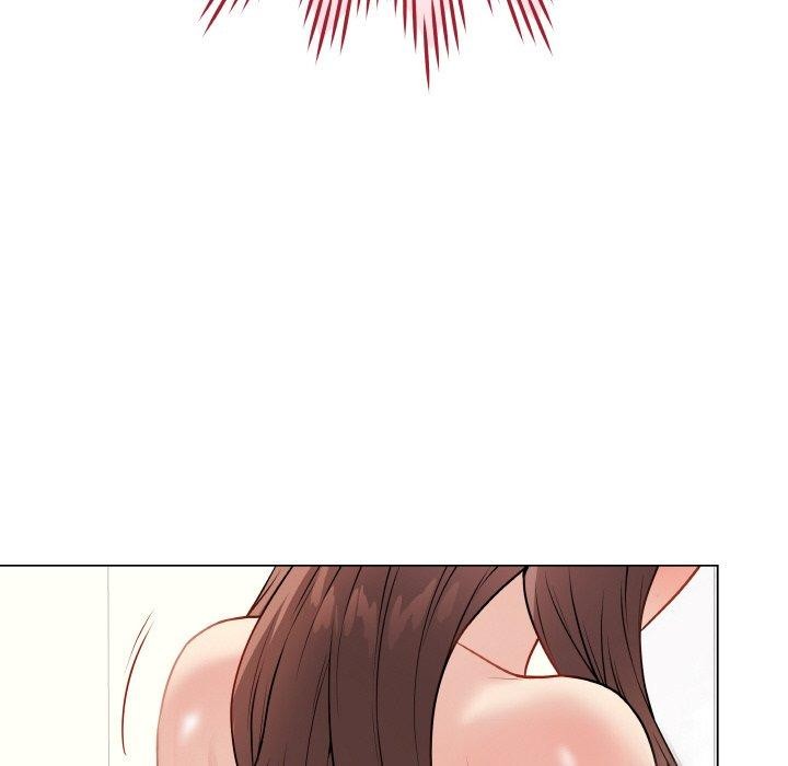 《最後的沖刺》漫画 第11話