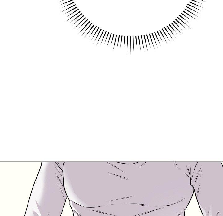 《最後的沖刺》漫画 第11話